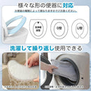 fffcf7fff5b3ffffbfffd7ffafffffffffffffff8140a140b8003c808a000040a09997989e900000950000999c2b0e9e