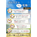 c0008c8001d800c00ff07d9e083f3bffdffffd3fc83d52b717ff7fff1fffc37e939494949269bc18a495926b72212b2b