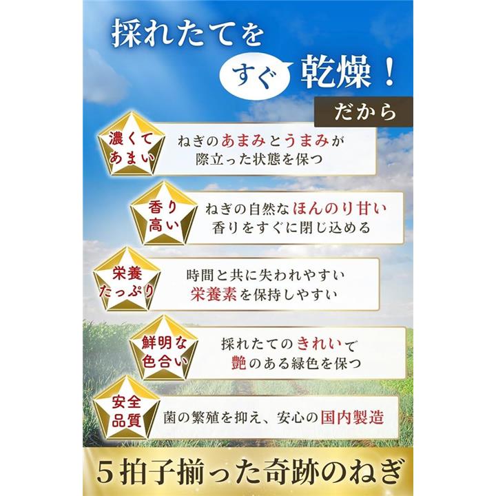 c0008c8001d800c00ff07d9e083f3bffdffffd3fc83d52b717ff7fff1fffc37e939494949269bc18a495926b72212b2b