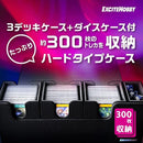 0000000b00317a453fbf0eff07ff31f900e001f07bfc7bbc2108010600060006