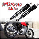 ffff8fefffc1f781fe03fc0ffdbff37ff6ff000f580f000f00430003000b0000