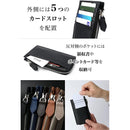 fffffdfcfffdffd0f9c00000e7df8027d83ffc3fffff00f51af800f700c700c3