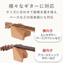 ffffffffefffdc7dffffffffc3ffc07fe067e0f7f9ffffff807ff167f0c7f3eb2222222222221222221314ff1205fd22