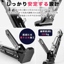 1ff8b859ffffeef7e4c3e1e3f1a3fffffc42e846ec5ef2e9006d8071e073f8fb00000000000000000000a7a300000000