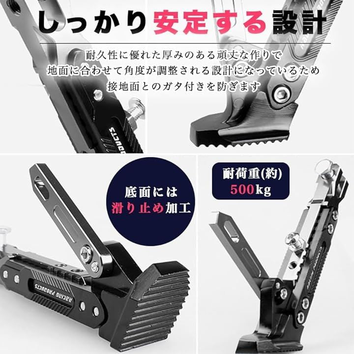 1ff8b859ffffeef7e4c3e1e3f1a3fffffc42e846ec5ef2e9006d8071e073f8fb00000000000000000000a7a300000000