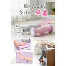 fe07fee0fe08ffd4dd0f98057fd7eca0fe80ffc7b0efcbe5efd2efc0ffe0dde06b0030332b242433332b2bfa00c500ab