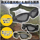 ffffd68dff7f7c01d1e033f2301078295ca27b603082310478007f0048083a88002b80a41e499e313121ab1e172012eb