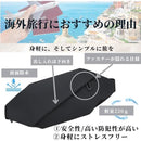 f9ffedfff9fb80d3f97fffffffc0fe40851ff803e003c0078010803be1fffffff59c929b098a9b0f00a4b32b00a2a2a4