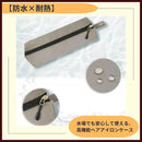 0000001f7fff7f07780f601f607f73e77fd37fd37fe765ff61ff61ff73027f800101010101893c9c017b8917012b0000