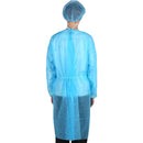 ffffff3fff3fff7ffe3ffc1ffc1ffc1ffc1ffc1ffc1ffc1ffc1ffc3ffc3ffe3f000080000000890000008a0000008d00