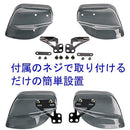 ffffffffc183818383c18183fc7ffb5fefbfffbfffffc183c183800187e1ffff