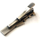 fffffffffffbffe3fff3ffc3ff81fe83fc0ff81fe07fc1ffc3ffefffffffffff00000000000000180000891e001a0000