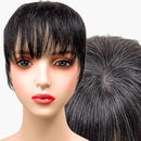 ffffe07fc03f803f803fb000a0008c00bfe0bf80fbc4f1a0fb00ff00ff00ff80009c00000010001c00100bde0011dede