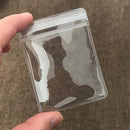 000271e0ffe0dfe0ffe0bce01ce0dce0def08c780c180c080c0002000f007c00