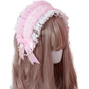 ffffffffffbfff9fff0fff0ffc0ffe0ffc07ec07e807e207c007c007c003c003