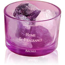 fffffffff90fe003e031e03be23be11be007e003e0c3e003f007fc1fffffffff0000000000ebe1ea00e1dce600d8e5dc