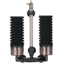 ffffffffff7fffffff3ff3e3e1c3f1e3e1e3e1e3e1e3e1e3e163e123f167f8070000000000008900009c199c009c8900