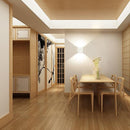 9c00cc01c7fff3fef178c9fecaffcaffc2ffc2f6c4bec500c000c000c0000100162215151b1519171817172517151613