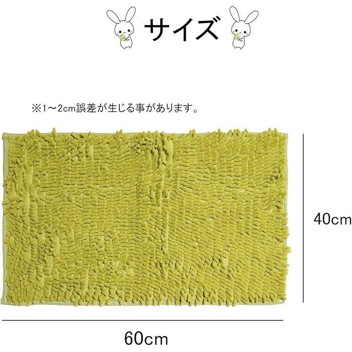 ffffffffff7fffffffffdbff8007800780078007800780078007ffffffffffff000000000000000000282829002a2627