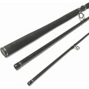 fffffffefff9ffe3ff8cfe3bf867e1dfc33f8e77b9eff3dfe7bfff7ffdffffff00000000000000000000220000300000