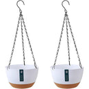 fffffffffffff7f7f7f7f7f7e3e3fffffffffffffdfddfdfc1c3e1e1c1c1c1c100000000000000000000000000a400a4