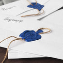 02ff3f1fff1fffedfeb7ffdffffffffffc0bf81ff03fffff7fff1fff1fdf0000