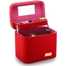 fffffffff01fe79fe79fe01fe10ff00ff807f023f003f003f003f80bf803f80f