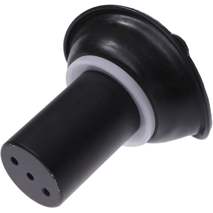 fffffffffe0ffc07fc03fc03fc01fc01f801f001c02fc07fe0ffe1fffbffffff000000000000b0b20000abb300b20000