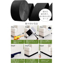 ffff80418000800f801fc00effdffff6feffeeeddfdf8100fbffffffbd7dc08000000000000000000010b31280101512