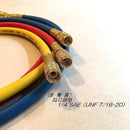 c7fff7ff03ff03ffc0fff0bff99ffa8ff3cfe1cf83c707830ffe19f03800c000