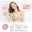 fdfff8fff0798021803ff00f800fc08fe00fe00ff00fffff8fff8fbfdfffffff