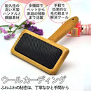 ffffbddfffff8d9bf1e341e0d0c8a017e01fc007e00ff80ffe0fff9ffbffffff8b010101803c801880ab9c0700721b07