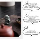 ffff0463047f007f007f007f107f007f007f007b007f086f187f087f007fffff0000000000eba4000a000e0006f90000