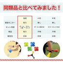 ffff8001fffffffffdff9dfbebdfffffffffddfffff3c4618221c221c6610000