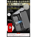 000008739bdf0e1f007e03cc677c003e071e17df031f02afbbce89c000004bff000000000000eba200000000000000b0