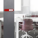 c3ffc3ffc3ffc3ffcfff03ff03ff03e0c3e343e303a0010001000385011001302bb32b002b90009c2bb32b0022b31202