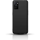 fffffffffffffc1ffc1ffc1ffc1ffc1ffc1ffc1ffc1ffc1ffc1ffc1ff81fffff00000000000000000000000000000000