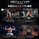 000002e000000000783f092b173f286f200004080000023d0e1c08fe1da300806b4c000000eb0e22006b459c00fb000b