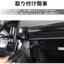 fffff44ffffffec2ffffffff87fe040044808000f040c500450000000000c000000000000000000000c7de00a22babab