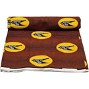 ffffffffffffffffc001c001c003c001c001c00180018000efd0ffffffffffff0000000000e70b2400230b21001314fc