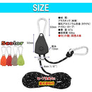 00000000ffffff73fffffffffeff867fee7bfef3876ffe7ffd7ff007f007ffff