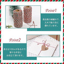 80007fff64ff60ff68e070ec7be07be07fff7f997eff01ff01e505df01fb7fff