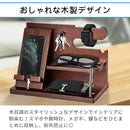 0000fb7f0000f028e001e9a4e003e033e103c003c003c027fb0fffffffffd6ff9292929233090b092b750e0b1a170211