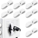 fffffffff39cef7bbde7fbdee739def77fff3b7eb7f9b7f726ffa07ea5f933f70000000000000000a2ab0000abab3c00