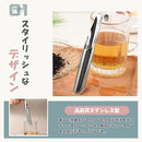 ffffcffffdf7efffffe1fdc1dc01dc80fd5cfc00fc00ffff80008000b100a00022222222222212132222151022120101