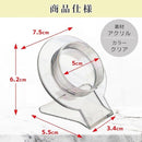 00000200fffffff0fdf0fb30fe19fdeffc6fdce7fe3ffc4ffb3ff5c5ffcffbff2929292900d500eb0000fb2b00002bab