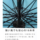 fe5efa7eda35f82ad90778308210e40088000000ff00dff9ffffedbfffffffff898ba289898e9286928d8992ab000000