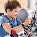 fcfff07fc07fe03fe9dfe2ef3fef67e6c40e901d351c78543be319f308e008e11713190b140b0e0e950e9b10970f10eb