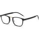 fffffffffffffffffffffffffcffcfbff07bf9dfd5fffcbfffffffffffffffff00000000000000000000000000000000