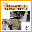 00005fff77ff5b8f7fff7fff7a0178057a05780f282d0419201f281f181b7fff1c1c1c1c1c1c1c1c1c0000001c802300